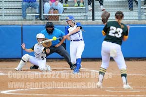 ICCvDNV_0412_DSC_0221