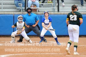 ICCvDNV_0412_DSC_0309