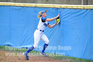 ICCvDNV_0412_DSC_0411