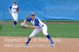 ICCvDNV_0412_DSC_4656