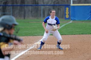 ICCvDNV_0412_DSC_4663