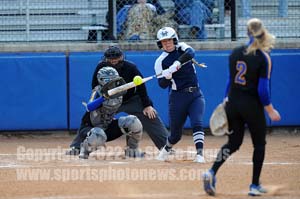 ICCvHCC_0419_DSC_1100