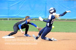 ICCvHCC_0419_DSC_1214