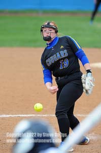 ICCvHCC_0419_DSC_1257