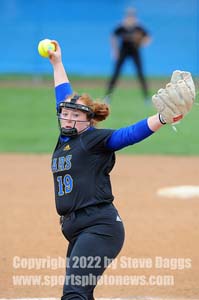 ICCvHCC_0419_DSC_1269