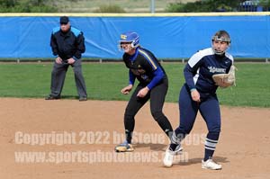 ICCvHCC_0419_DSC_5845