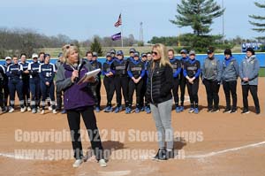 ICCvHCC_0419_DSC_5918