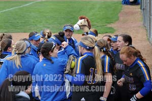 ICCvHCC_0419_DSC_5953