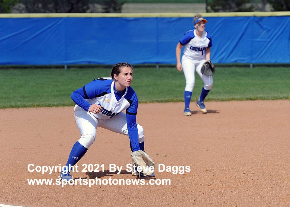 ICCvLNC_0422_DSC_4724 copy