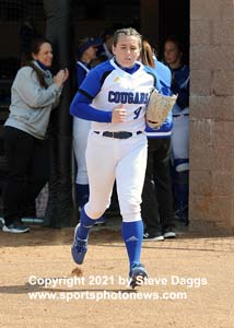 ICCvLNC_0422_DSC_4517 copy