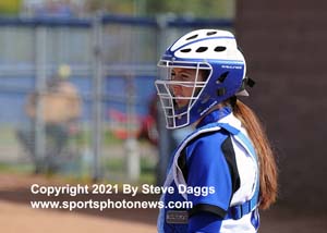 ICCvLNC_0422_DSC_4701 copy