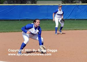 ICCvLNC_0422_DSC_4724 copy