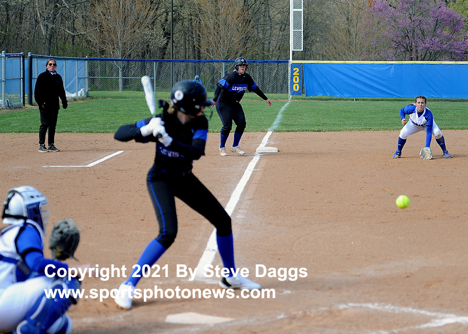 ICCvLNC_0422_DSC_4752 copy