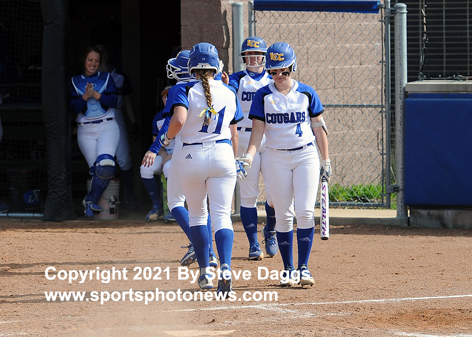 ICCvLNC_0422_DSC_4821 copy