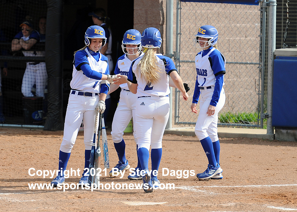 ICCvLNC_0422_DSC_4892 copy