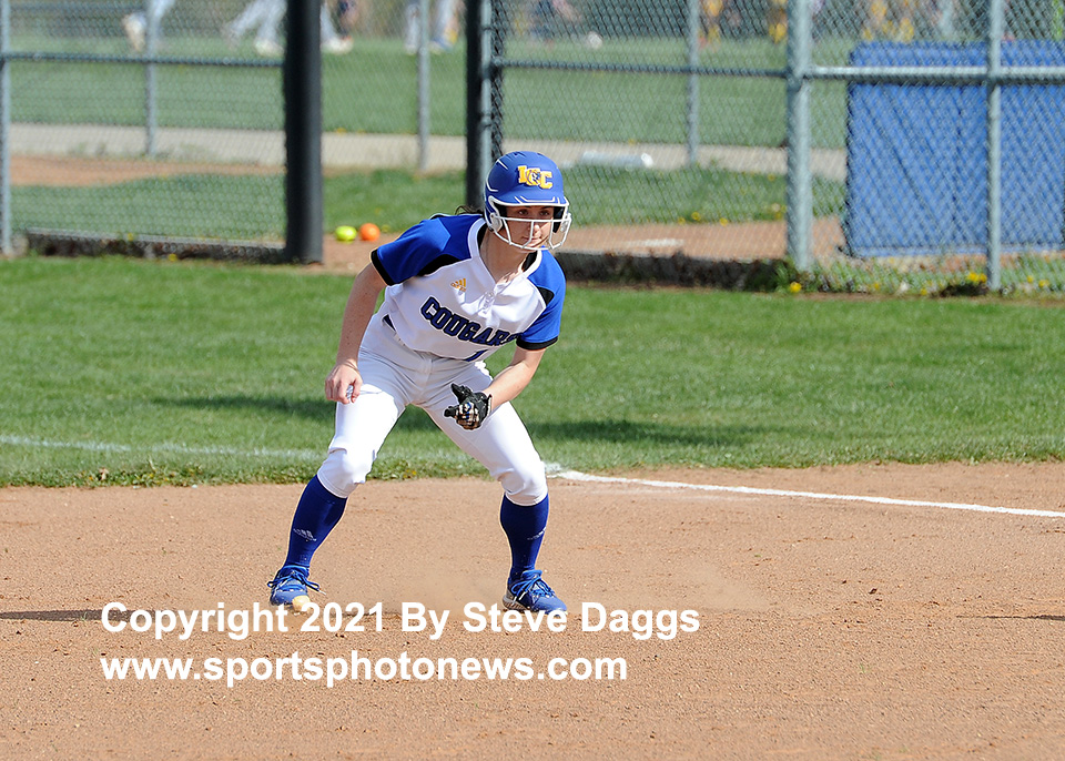 ICCvLNC_0422_DSC_4912 copy