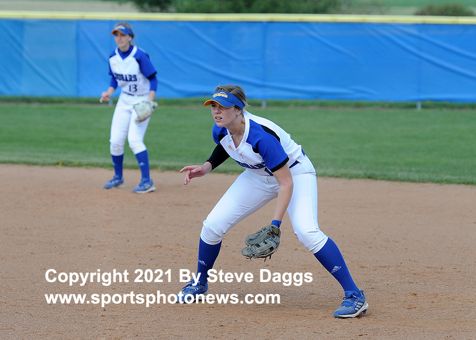 ICCvLNC_0422_DSC_4917 copy