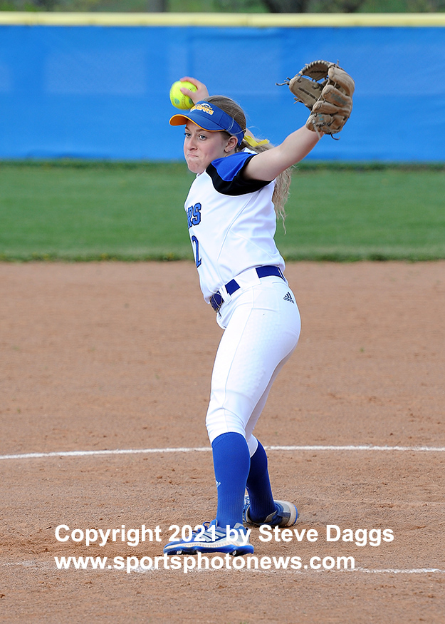 ICCvLNC_0422_DSC_4931 copy