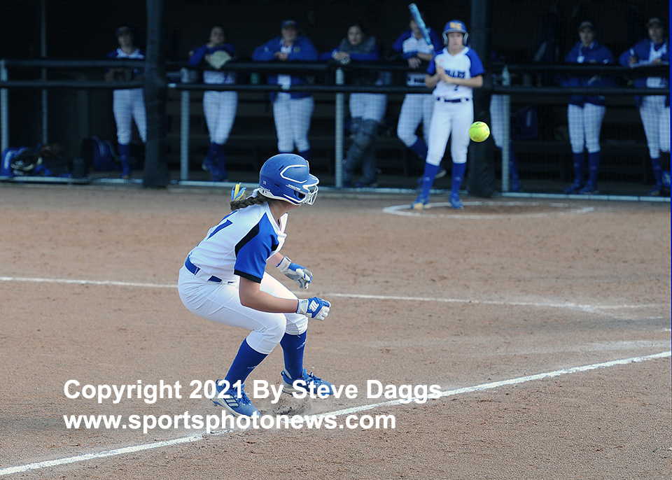 ICCvLNC_0422_DSC_4997 copy