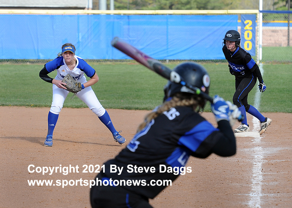 ICCvLNC_0422_DSC_5023 copy