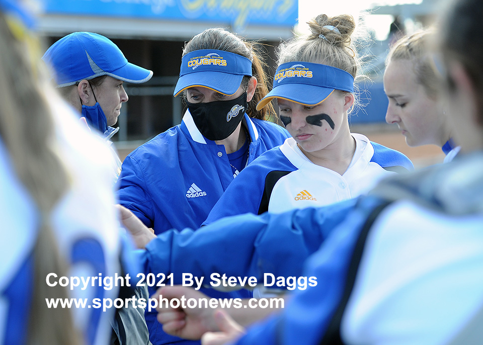 ICCvLNC_0422_DSC_5145 copy