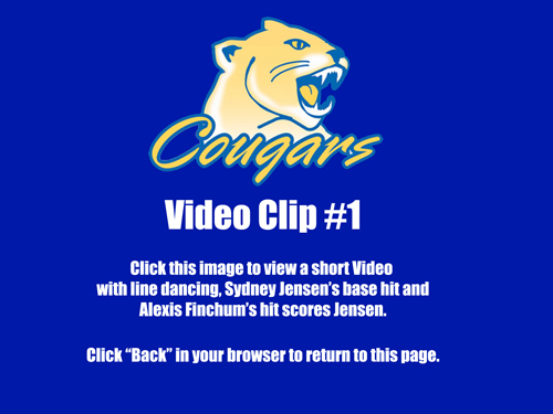 Title Page Clip 1 500 X 375