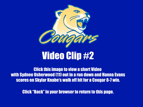 Ttle Page Clip 2 500 X 375