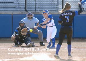 ICCvLNC_0422_DSC_0183 copy