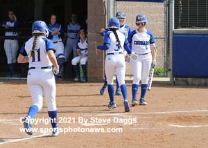 ICCvLNC_0422_DSC_4818 copy