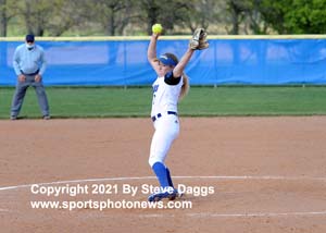 ICCvLNC_0422_DSC_5054 copy