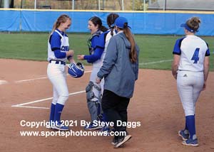 ICCvLNC_0422_DSC_5134 copy