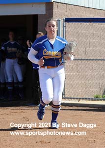 ICCvPKC_0412_DSC_1894