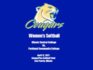 ICCvPKS041221WSB SS Title Page Prev