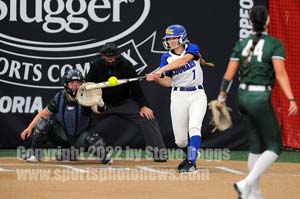 ICCvSRC_0420_DSC_1813