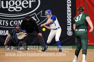 ICCvSRC_0420_DSC_1888