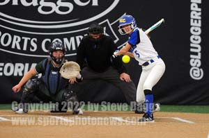 ICCvSRC_0420_DSC_1903