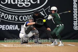 ICCvSRC_0420_DSC_1918