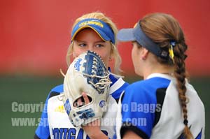 ICCvSRC_0420_DSC_1968