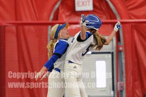 ICCvSRC_0420_DSC_6376