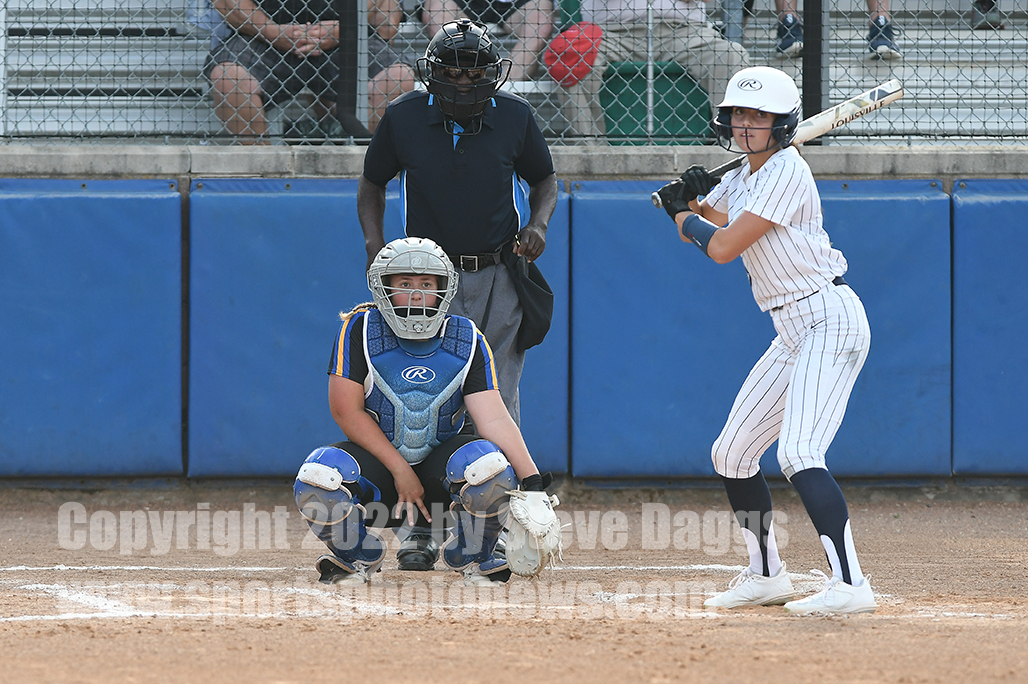 ICCvSRC_0915_DSC_4726