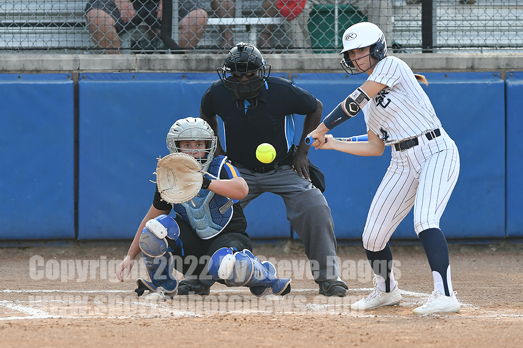 ICCvSRC_0915_DSC_4742