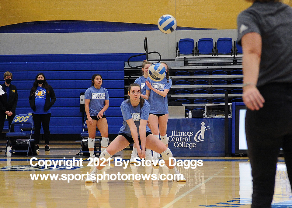 ICCvFRN_0403_DSC_1153