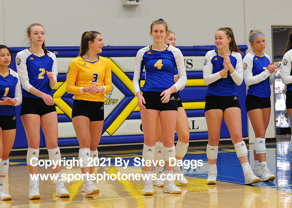 ICCvFRN_0403_DSC_5701