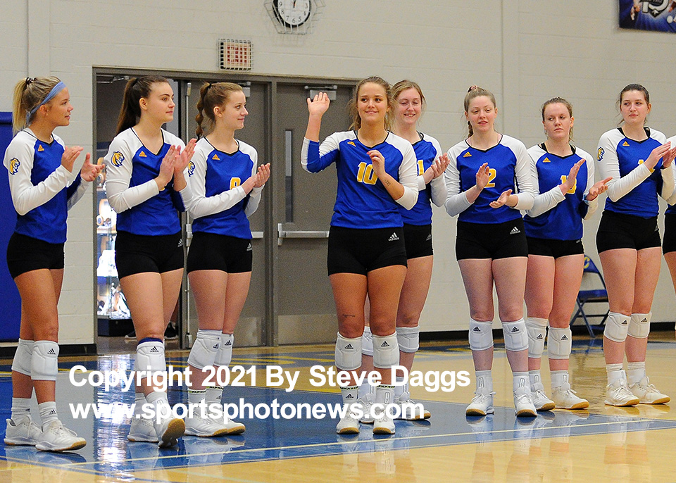 ICCvFRN_0403_DSC_5707