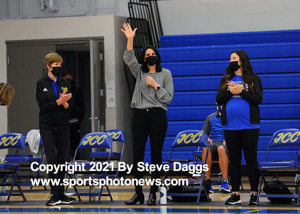 ICCvFRN_0403_DSC_5720