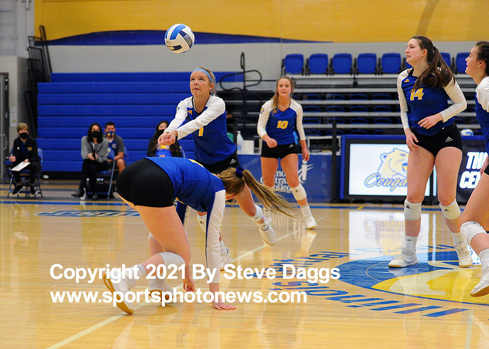 ICCvFRN_0403_DSC_5895