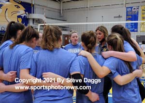 ICCvFRN_0403_DSC_1200