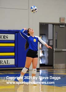 ICCvFRN_0403_DSC_5821