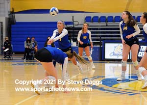 ICCvFRN_0403_DSC_5895