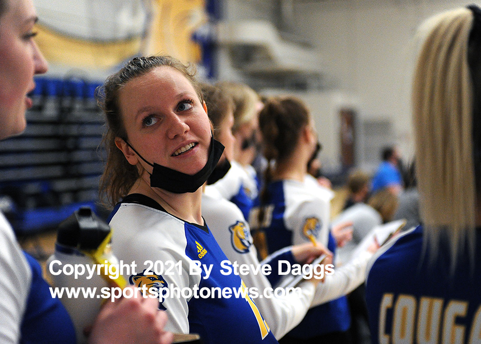 ICCvFRN_0403_DSC_1280